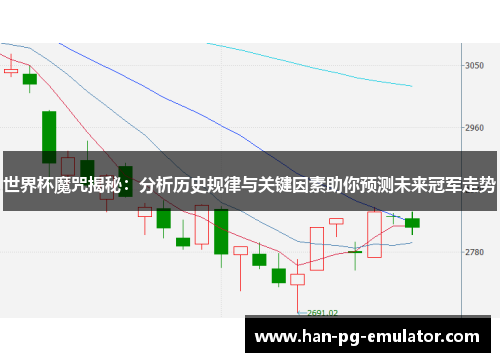 世界杯魔咒揭秘：分析历史规律与关键因素助你预测未来冠军走势