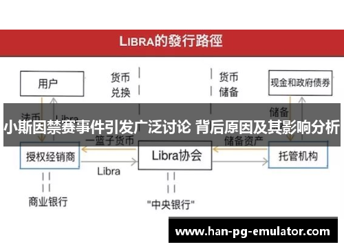小斯因禁赛事件引发广泛讨论 背后原因及其影响分析